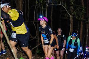 BIB: 
                            <button type="button" onclick="openModal(19038376)" class="btn btn-primary btn-sm float-right btn-popup" data-toggle="modal" data-target=".modal-high-quality">
                        <i class="fas fa-shopping-cart"></i> Add to Cart
                    </button>
                                            <button type="button" onclick="isThisMe(19038376, true)" class="btn btn-success btn-sm float-right btn-popup btn-isme hidden" data-toggle="tooltip" data-placement="bottom" title="นี่คือรูปของคุณใช่ไหม คลิกที่นี่เพื่อเอาเข้าอัลบั้ม">
                        <i class="fas fa-plus"></i> Add to album
                    </button>
                    <button type="button" onclick="isThisMe(19038376, false)" class="btn btn-warning btn-sm float-right btn-popup btn-isnotme hidden">
                        <i class="fas fa-ban"></i> Remove from album
                    </button>